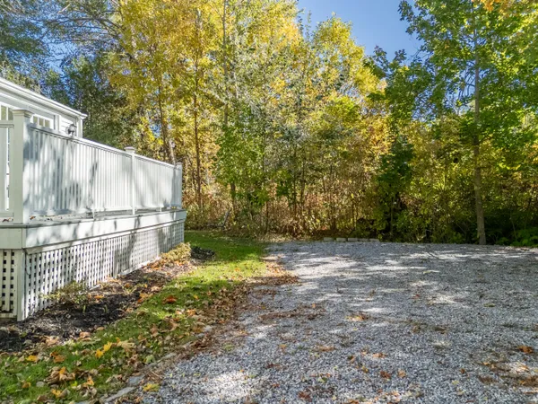 $439,000 | 224 Limerock Street, Rockland, ME 04841