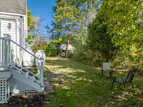 $439,000 | 224 Limerock Street, Rockland, ME 04841