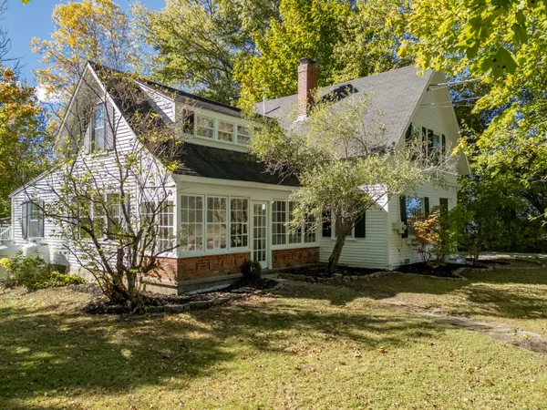 $439,000 | 224 Limerock Street, Rockland, ME 04841