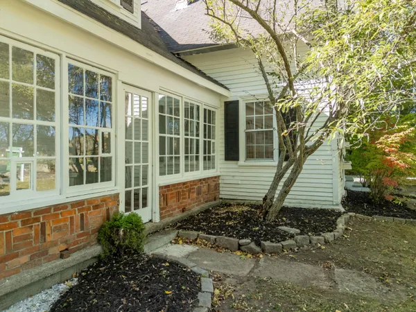 $439,000 | 224 Limerock Street, Rockland, ME 04841