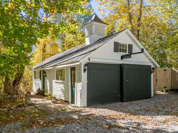 $439,000 | 224 Limerock Street, Rockland, ME 04841