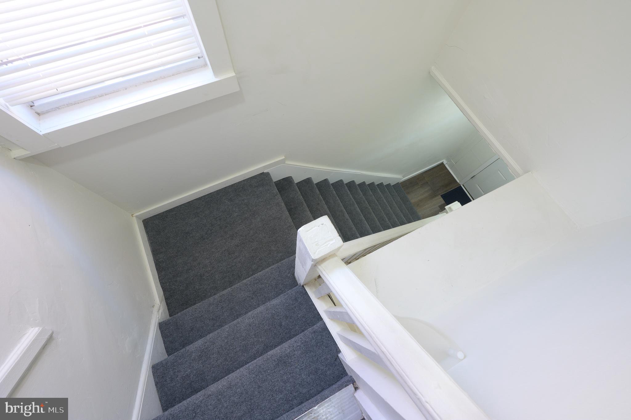 7104 Harford Road Baltimore, MD 21234 - Photo 21 of 37