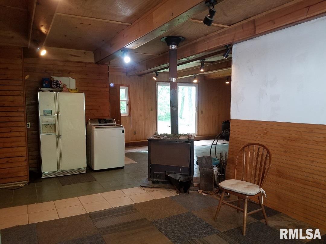 27812 North Karrick Road Glasford, IL 61533 - Photo 25 of 37