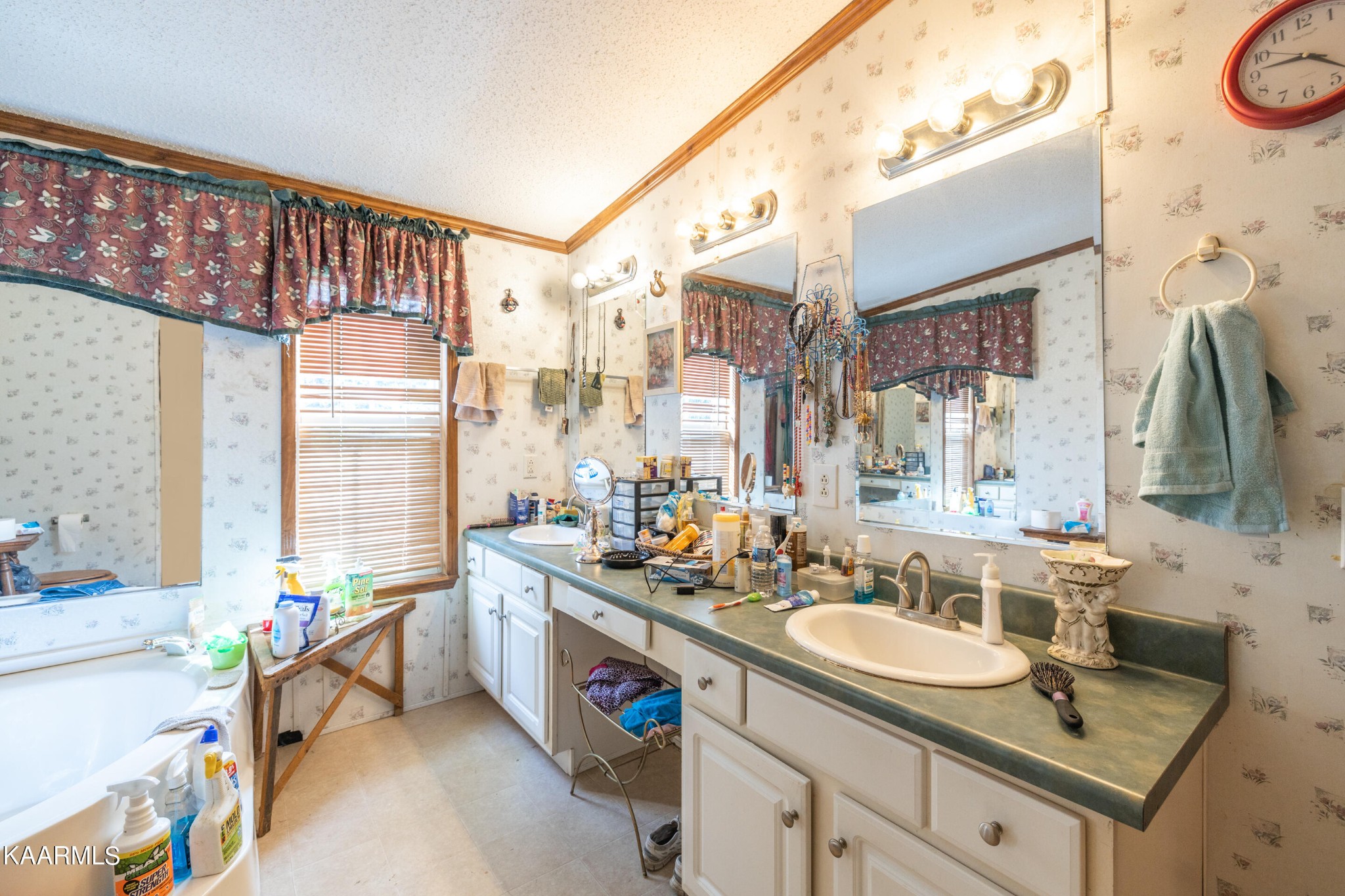 3373 Beth Carr Road White Pine, TN 37890 - Photo 12 of 18 Gallery Image 12