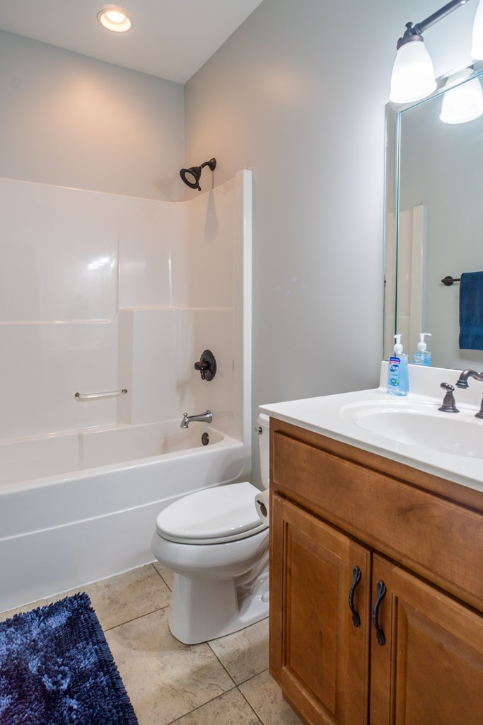 1446 Houston Valley Road Ringgold, GA 30736 - Photo 60 of 73 Gallery Image 60