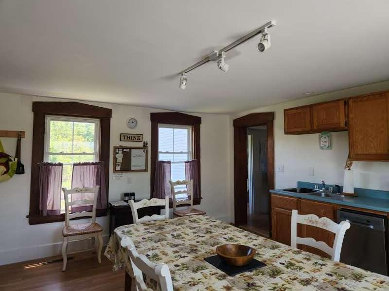 121 Huddle Road New Harbor, ME 04554 - Photo 56 of 66 20240707_135823