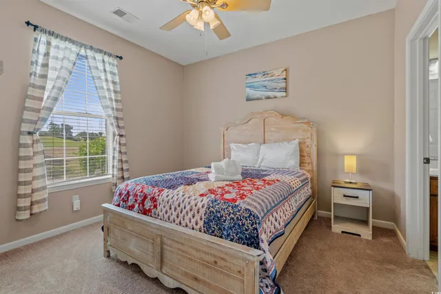 $1,450 | 480 River Oaks Drive, Unit 63C, Myrtle Beach, SC 29579