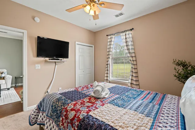 $1,450 | 480 River Oaks Drive, Unit 63C, Myrtle Beach, SC 29579