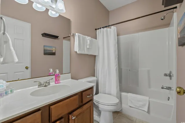 $1,450 | 480 River Oaks Drive, Unit 63C, Myrtle Beach, SC 29579