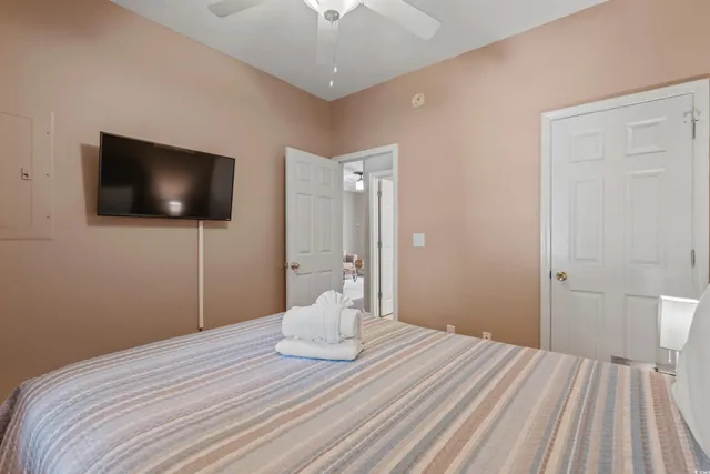 $1,450 | 480 River Oaks Drive, Unit 63C, Myrtle Beach, SC 29579