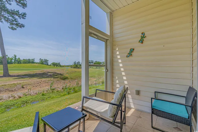 $1,450 | 480 River Oaks Drive, Unit 63C, Myrtle Beach, SC 29579