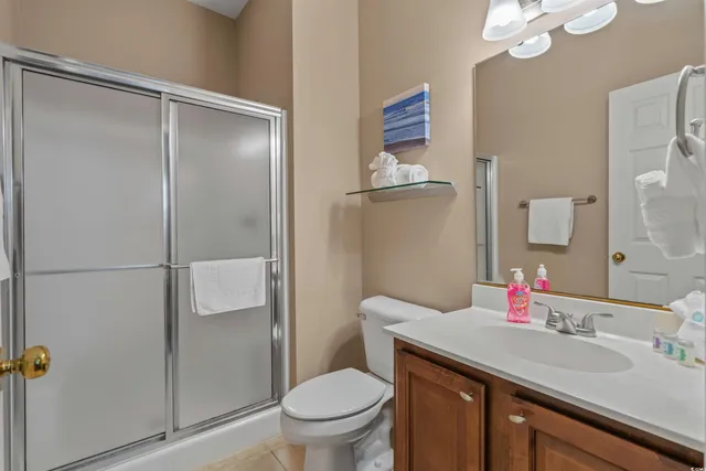 $1,450 | 480 River Oaks Drive, Unit 63C, Myrtle Beach, SC 29579