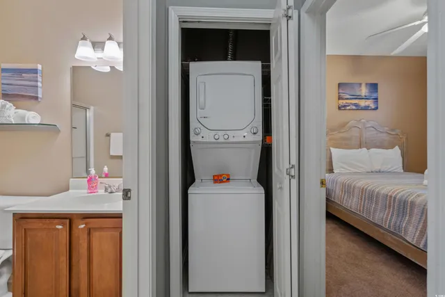 $1,450 | 480 River Oaks Drive, Unit 63C, Myrtle Beach, SC 29579