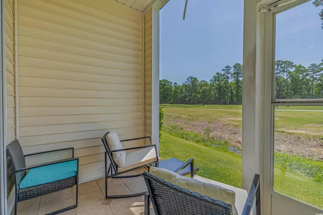 $1,450 | 480 River Oaks Drive, Unit 63C, Myrtle Beach, SC 29579