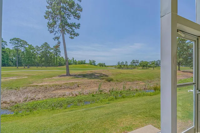 $1,450 | 480 River Oaks Drive, Unit 63C, Myrtle Beach, SC 29579