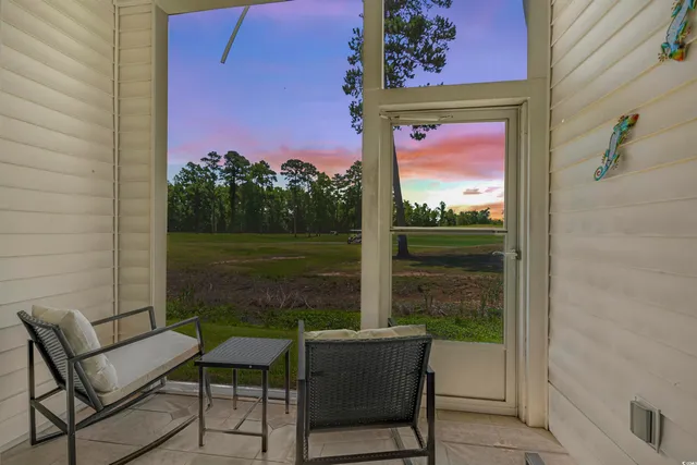 $1,450 | 480 River Oaks Drive, Unit 63C, Myrtle Beach, SC 29579