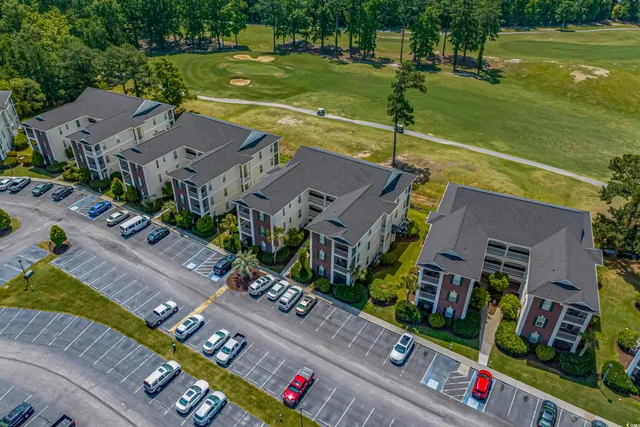 $1,450 | 480 River Oaks Drive, Unit 63C, Myrtle Beach, SC 29579