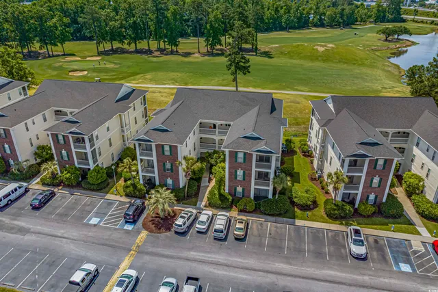 $1,450 | 480 River Oaks Drive, Unit 63C, Myrtle Beach, SC 29579