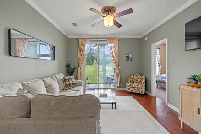 $1,450 | 480 River Oaks Drive, Unit 63C, Myrtle Beach, SC 29579