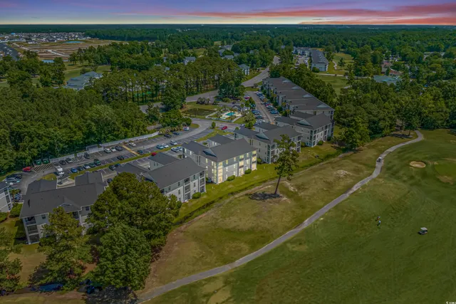 $1,450 | 480 River Oaks Drive, Unit 63C, Myrtle Beach, SC 29579