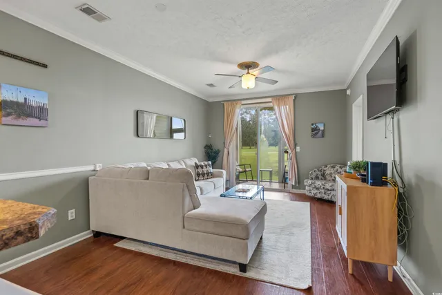 $1,450 | 480 River Oaks Drive, Unit 63C, Myrtle Beach, SC 29579