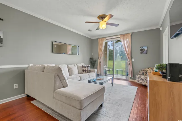 $1,450 | 480 River Oaks Drive, Unit 63C, Myrtle Beach, SC 29579