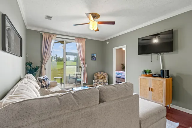 $1,450 | 480 River Oaks Drive, Unit 63C, Myrtle Beach, SC 29579