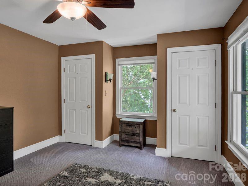 9126 Providence Road South Waxhaw, NC 28173 - Photo 41 of 44