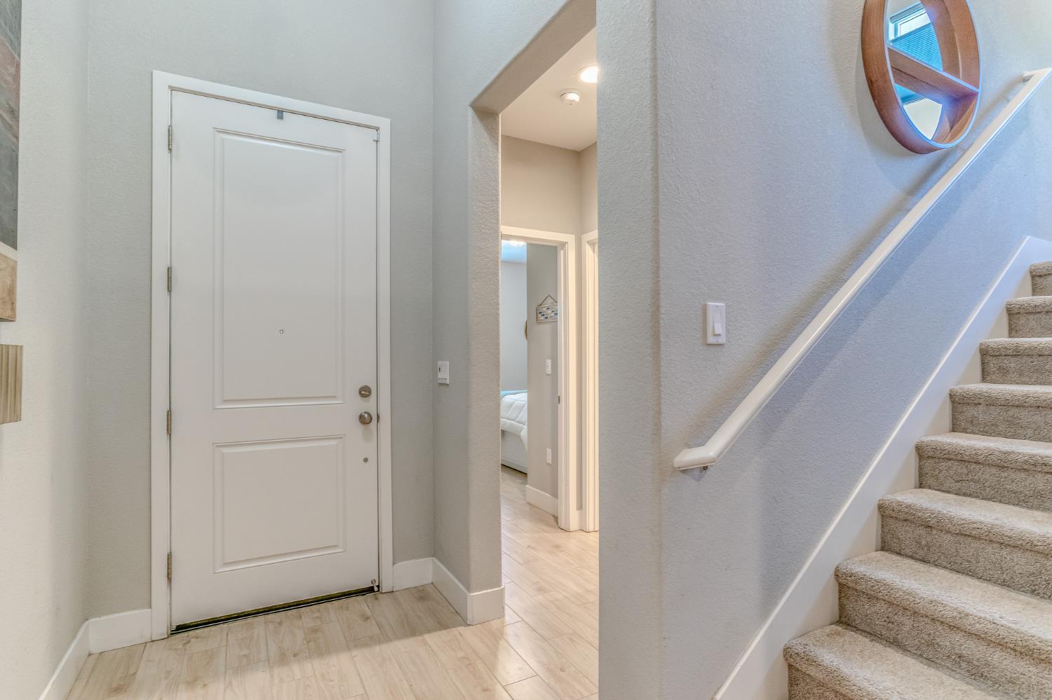 1680 Dedini Lane Ripon, CA 95366 - Photo 5 of 41