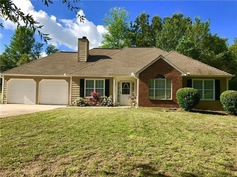 5105 Ray Court Powder Springs, GA 30127 - Photo 1 of 1 Gallery Image 1