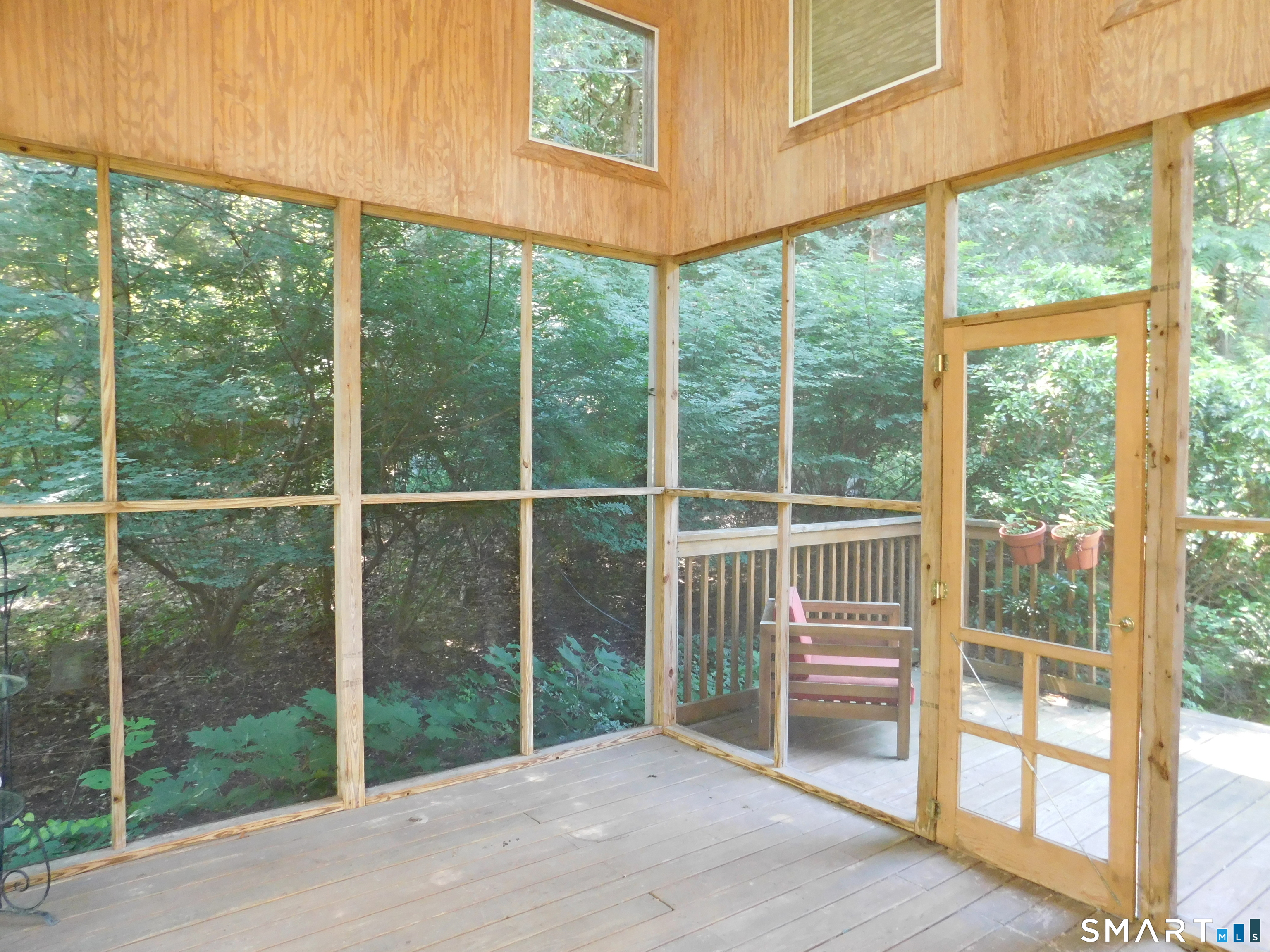 151 Great Quarter Road Newtown, CT 06482 - Photo 32 of 40