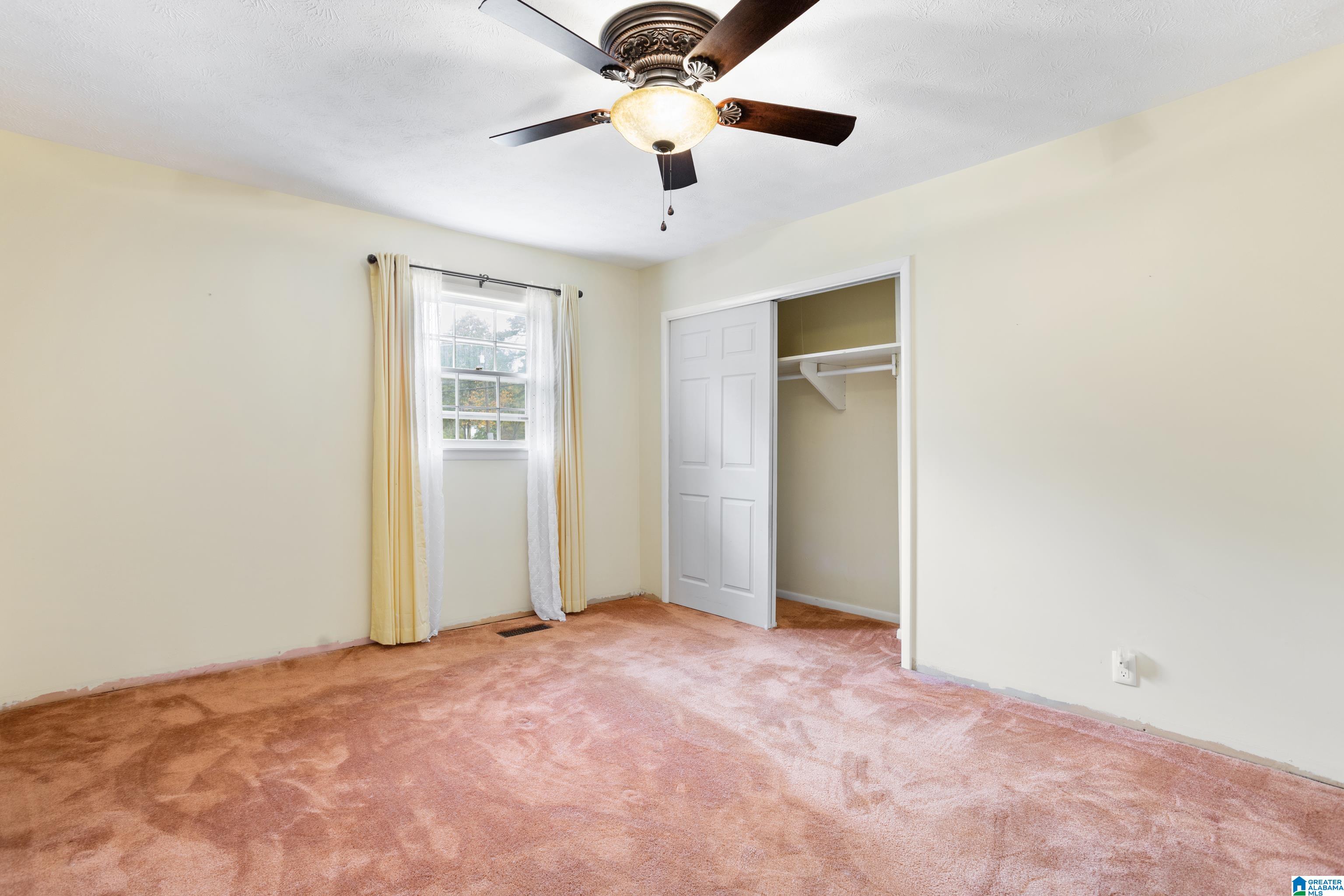 2104 Henry Road Anniston, AL 36207 - Photo 24 of 44
