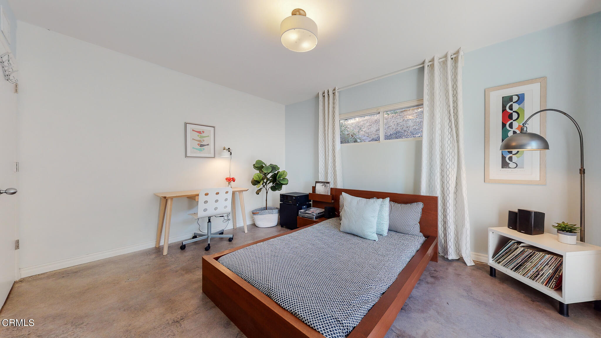 462 Devonwood Road Altadena, CA 91001 - Photo 26 of 39