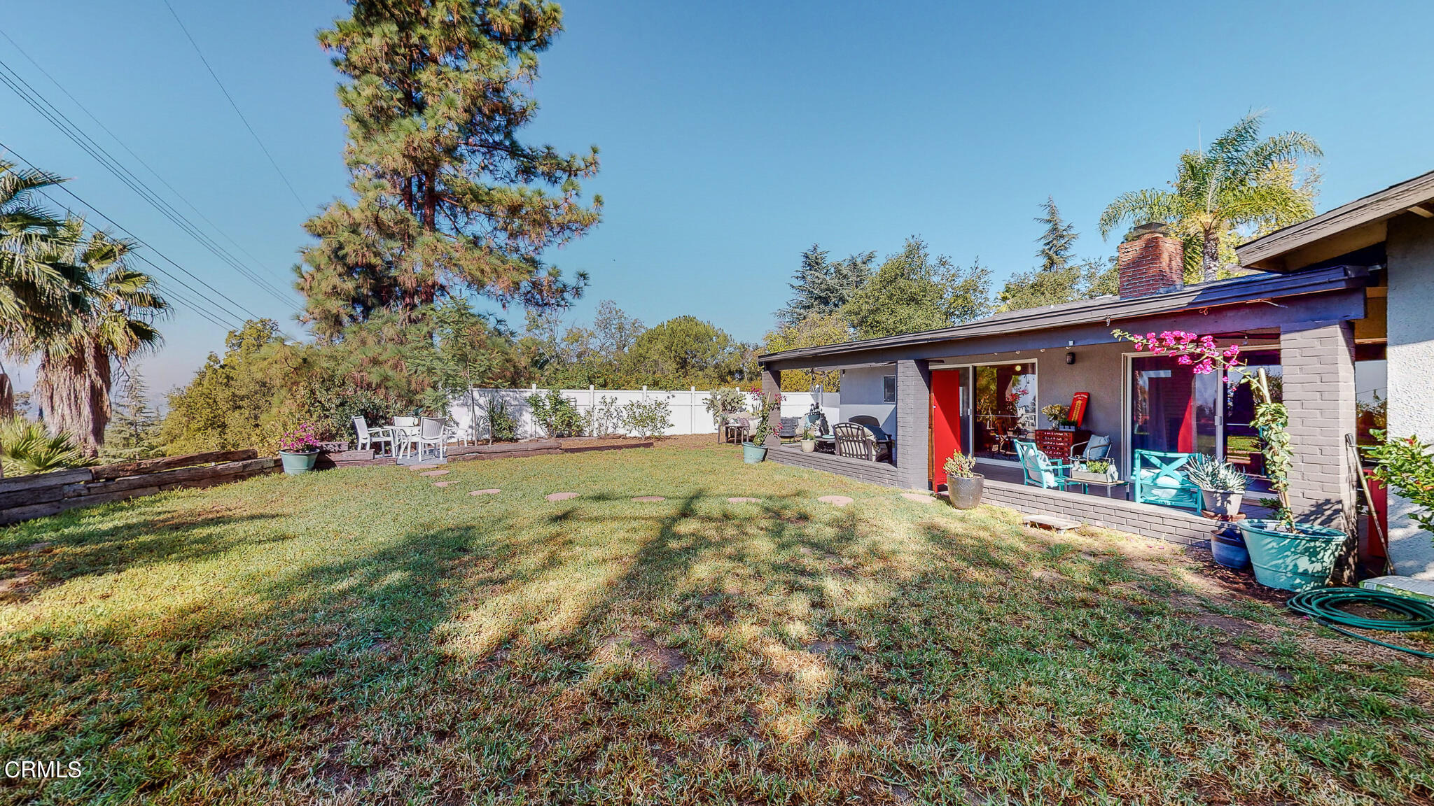 462 Devonwood Road Altadena, CA 91001 - Photo 35 of 39