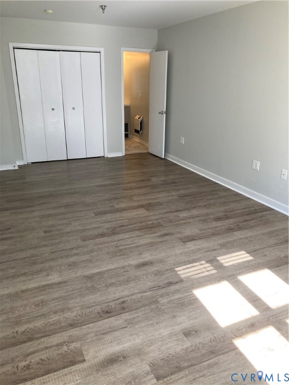 14720 Village Square Place, Unit 8 Midlothian, VA 23112 - Photo 11 of 17