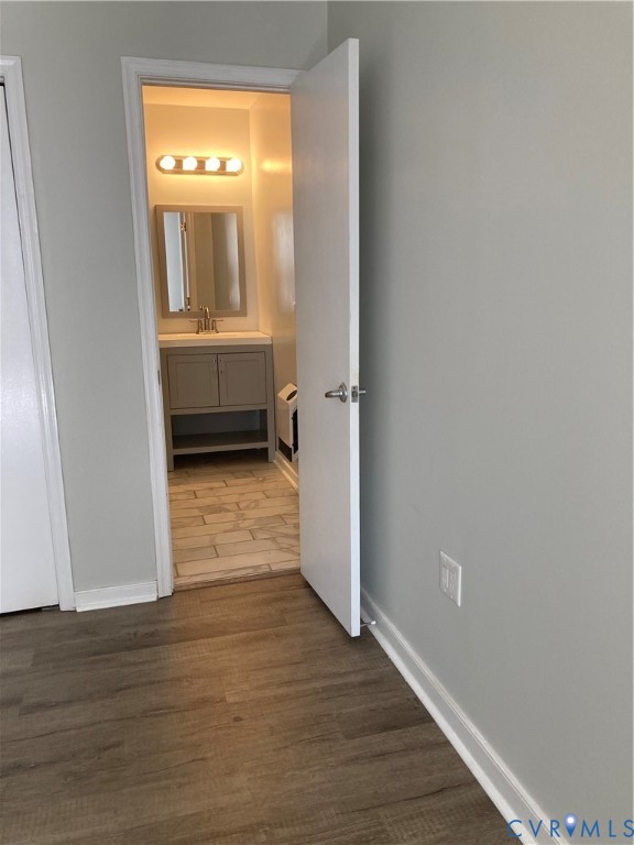 14720 Village Square Place, Unit 8 Midlothian, VA 23112 - Photo 12 of 17