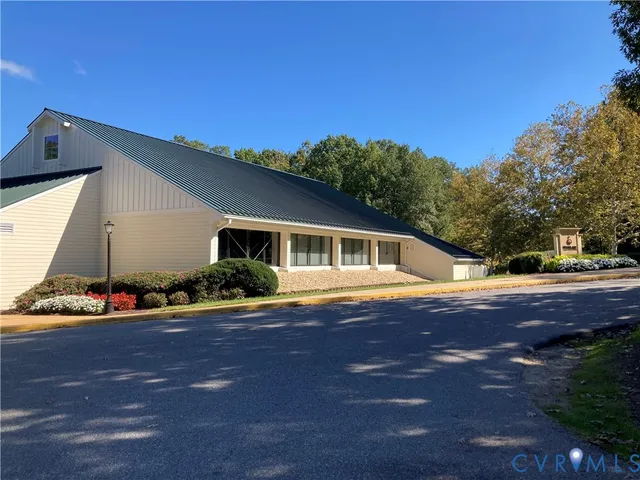 $1,750 | 14720 Village Square Place, Unit 8, Midlothian, VA 23112