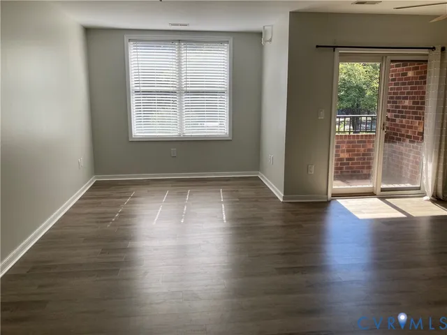 $1,750 | 14720 Village Square Place, Unit 8, Midlothian, VA 23112