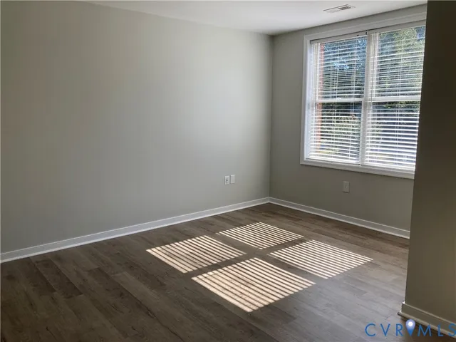 $1,750 | 14720 Village Square Place, Unit 8, Midlothian, VA 23112