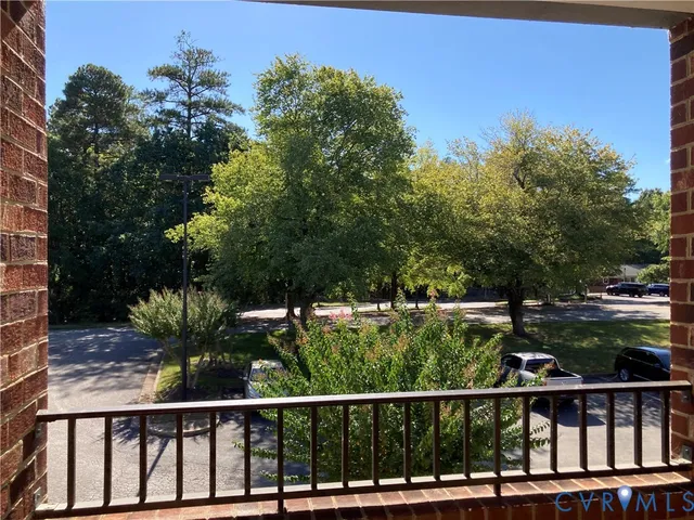 $1,750 | 14720 Village Square Place, Unit 8, Midlothian, VA 23112