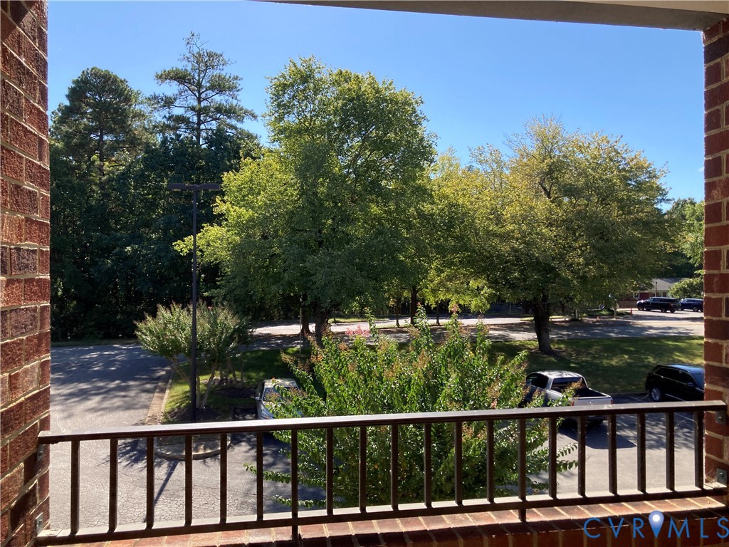 14720 Village Square Place, Unit 8 Midlothian, VA 23112 - Photo 6 of 17