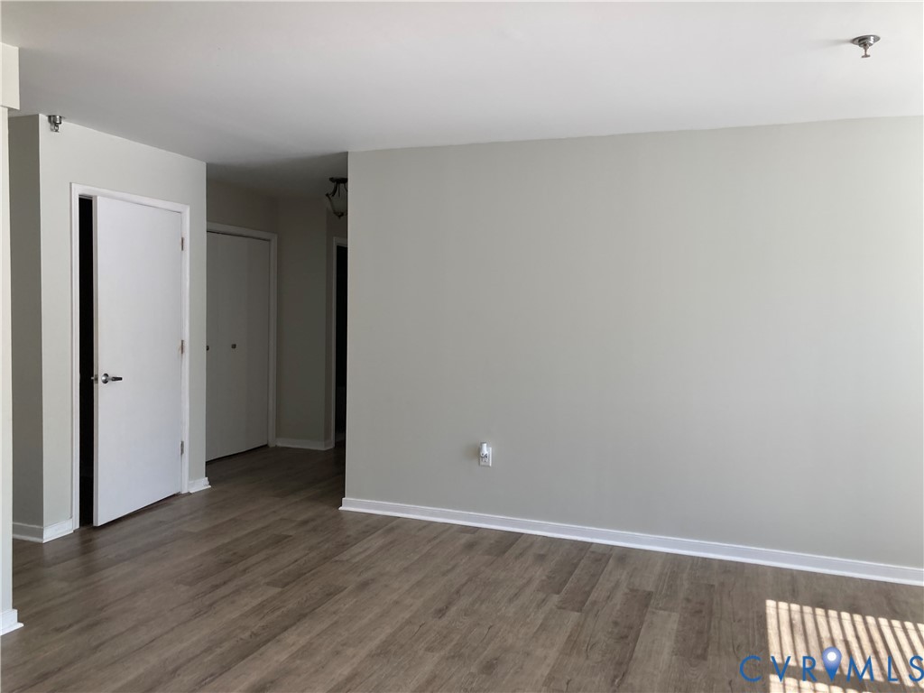 14720 Village Square Place, Unit 8 Midlothian, VA 23112 - Photo 7 of 17