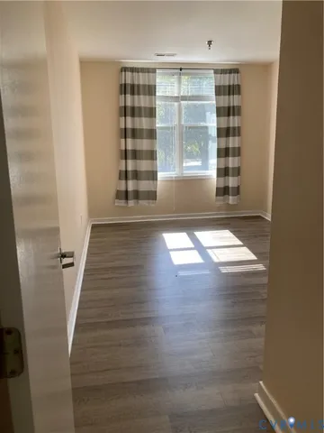 $1,750 | 14720 Village Square Place, Unit 8, Midlothian, VA 23112