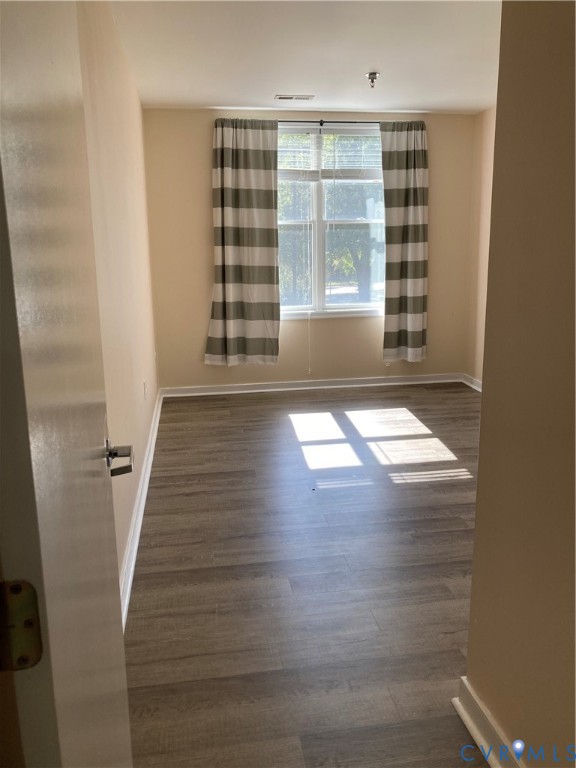 14720 Village Square Place, Unit 8 Midlothian, VA 23112 - Photo 8 of 17