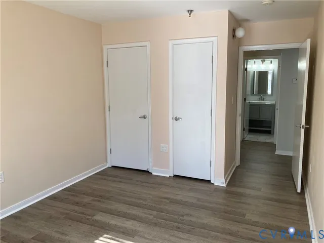 $1,750 | 14720 Village Square Place, Unit 8, Midlothian, VA 23112