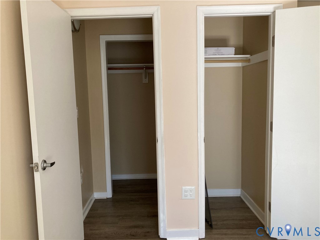 14720 Village Square Place, Unit 8 Midlothian, VA 23112 - Photo 10 of 17