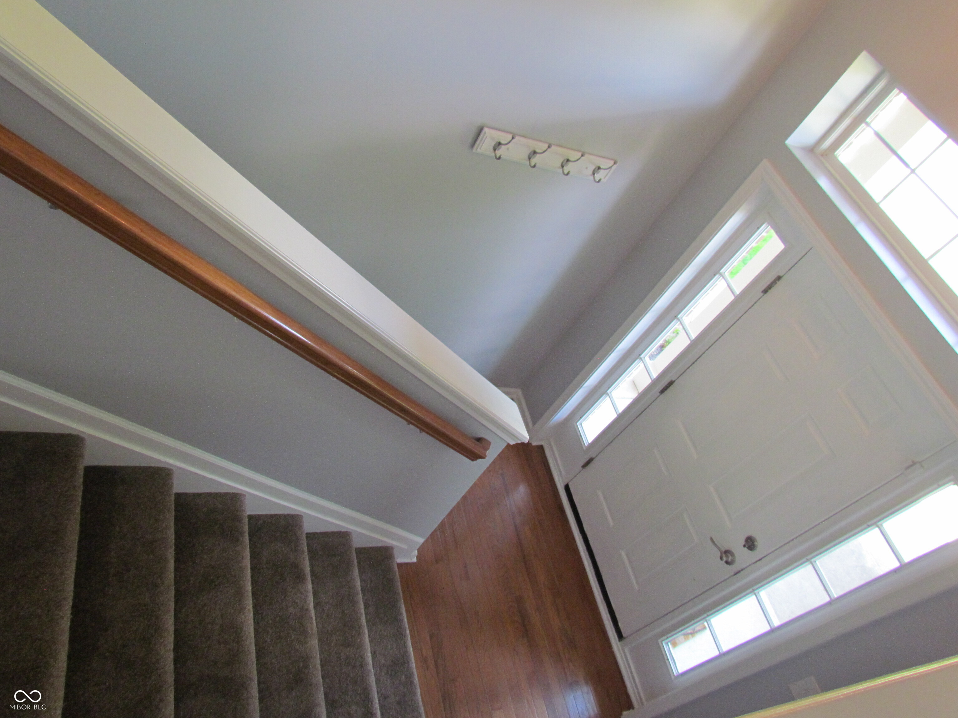 13888 Willesden Circle Fishers, IN 46037 - Photo 19 of 31