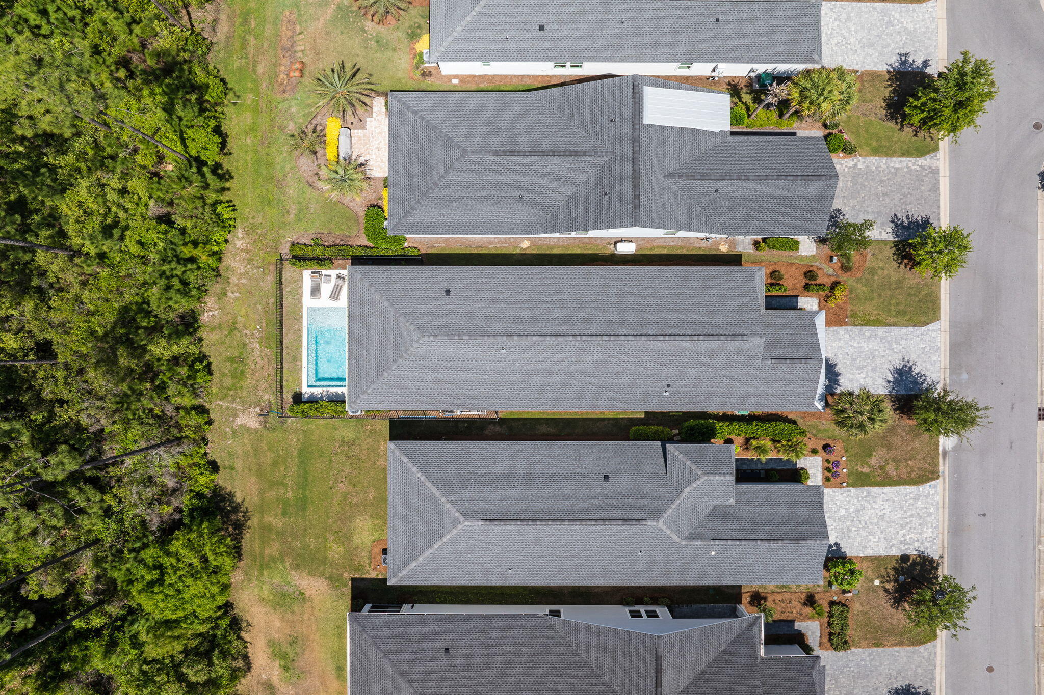 78 East Lafayette Lane Inlet Beach, FL 32461 - Photo 53 of 80 74-web-or-mls-78ELafayetteRd-74