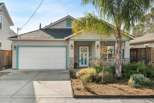 $629,000 | 4112 4th Avenue, Sacramento, CA 95817