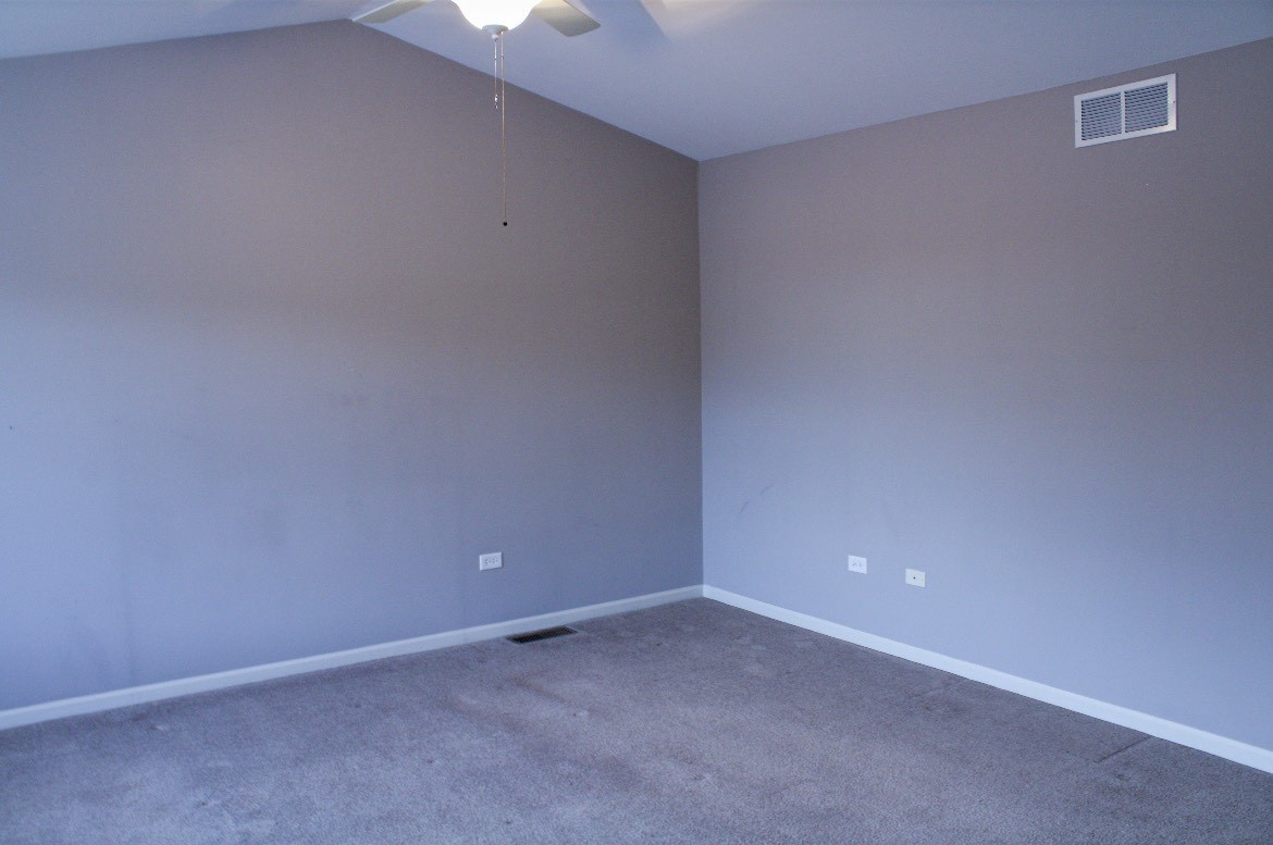 614 Caleb Drive, Unit A Ottawa, IL 61350 - Photo 11 of 18